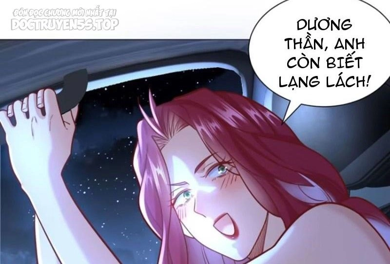 Tôi Là Tài Xế Xe Công Nghệ Có Chút Tiền Thì Đã Sao? Chapter 44 - 26