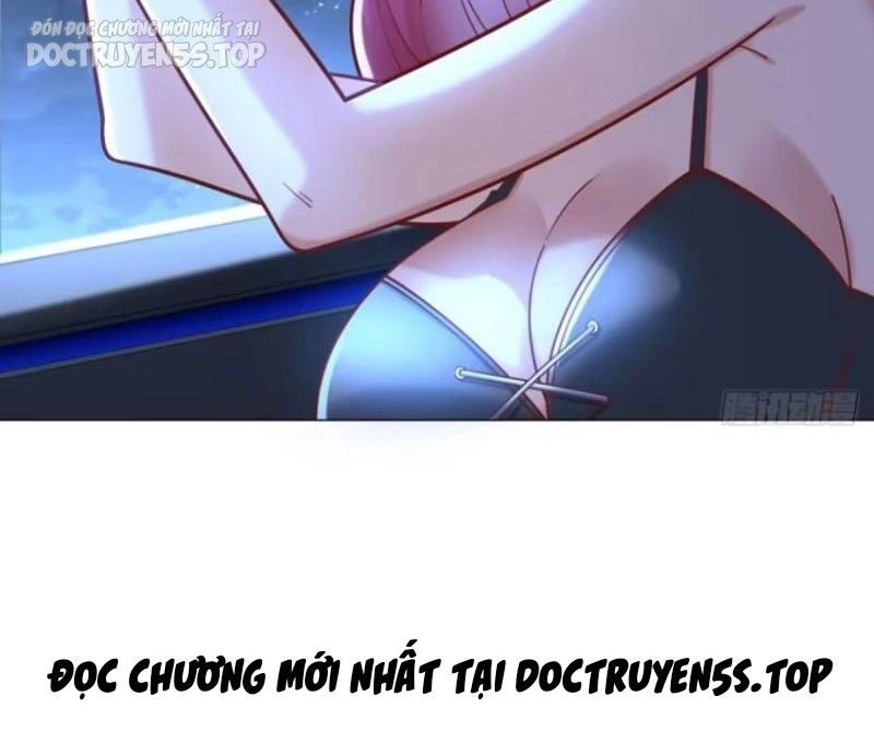 Tôi Là Tài Xế Xe Công Nghệ Có Chút Tiền Thì Đã Sao? Chapter 44 - 27