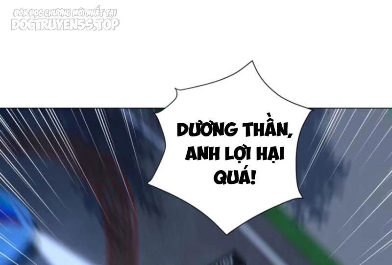 Tôi Là Tài Xế Xe Công Nghệ Có Chút Tiền Thì Đã Sao? Chapter 44 - 28