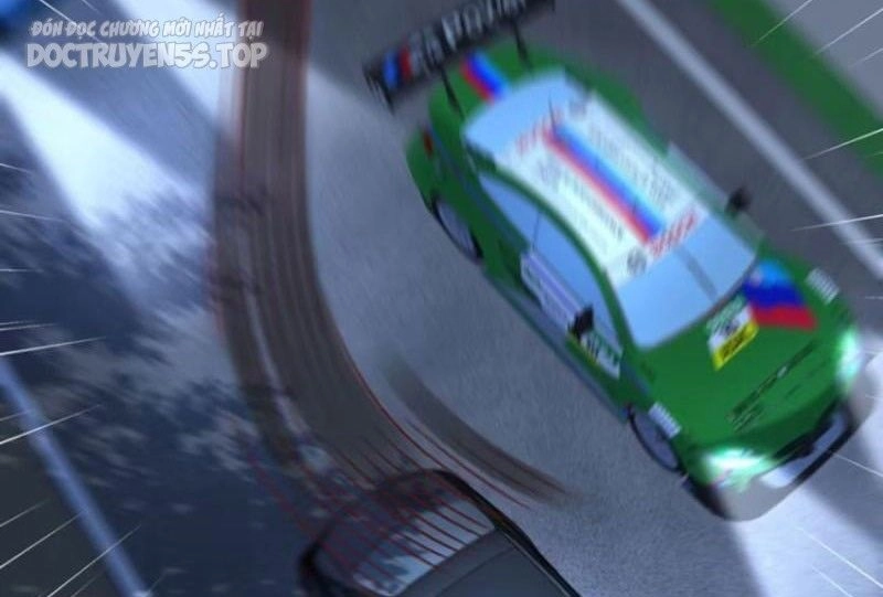 Tôi Là Tài Xế Xe Công Nghệ Có Chút Tiền Thì Đã Sao? Chapter 44 - 29