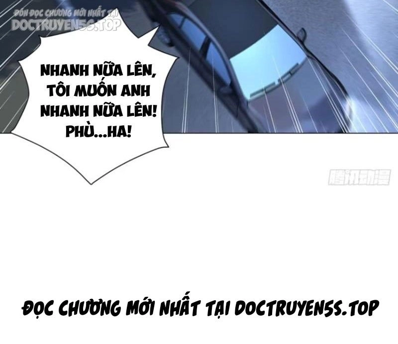 Tôi Là Tài Xế Xe Công Nghệ Có Chút Tiền Thì Đã Sao? Chapter 44 - 30