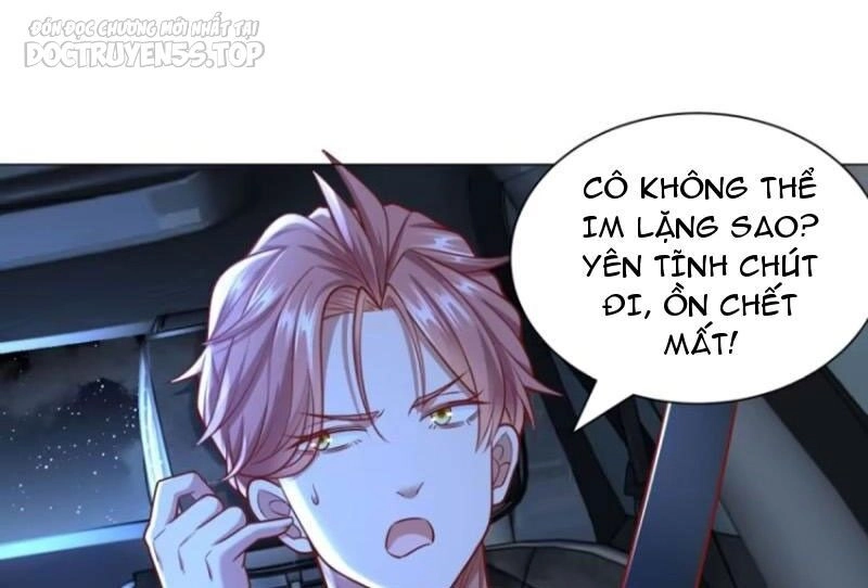 Tôi Là Tài Xế Xe Công Nghệ Có Chút Tiền Thì Đã Sao? Chapter 44 - 31