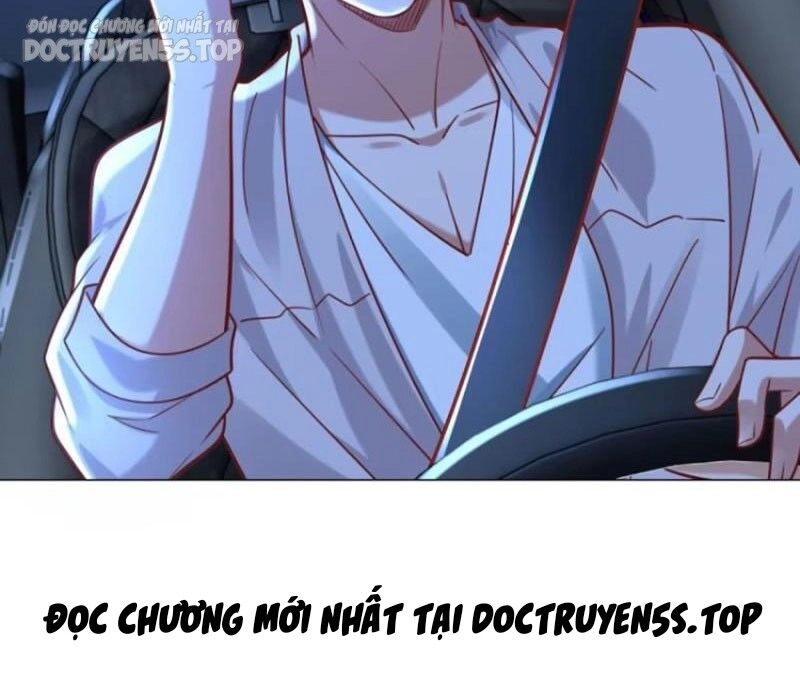 Tôi Là Tài Xế Xe Công Nghệ Có Chút Tiền Thì Đã Sao? Chapter 44 - 32