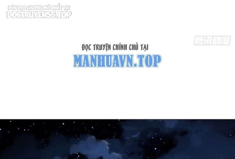 Tôi Là Tài Xế Xe Công Nghệ Có Chút Tiền Thì Đã Sao? Chapter 44 - 33