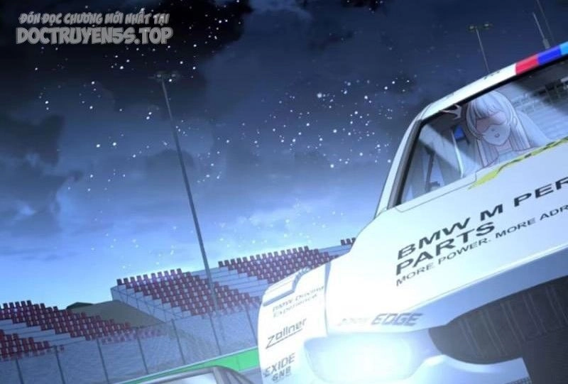 Tôi Là Tài Xế Xe Công Nghệ Có Chút Tiền Thì Đã Sao? Chapter 44 - 34