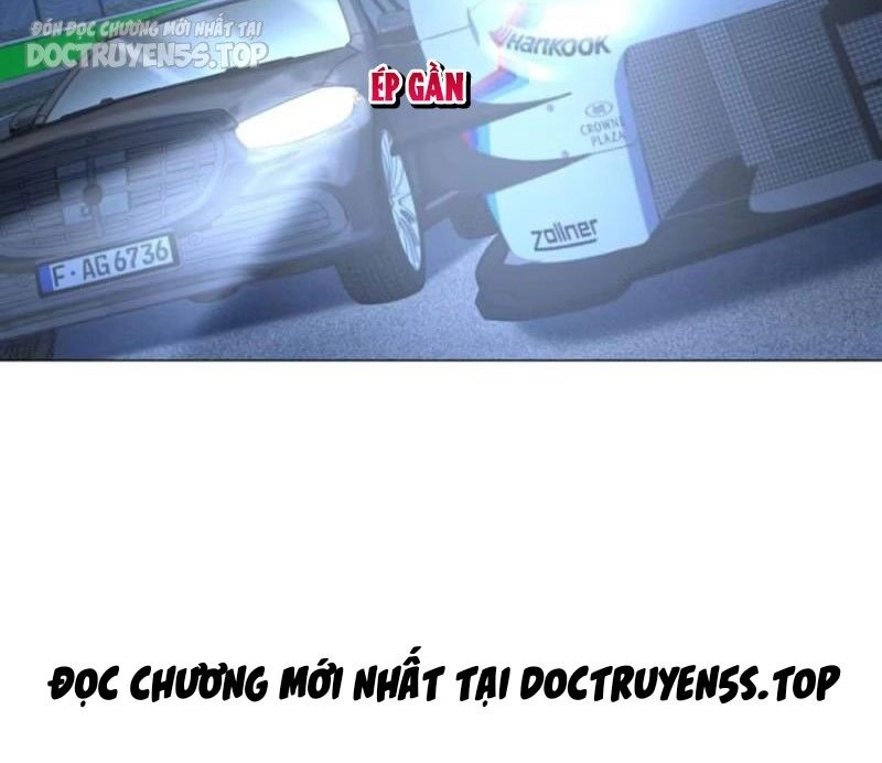 Tôi Là Tài Xế Xe Công Nghệ Có Chút Tiền Thì Đã Sao? Chapter 44 - 35