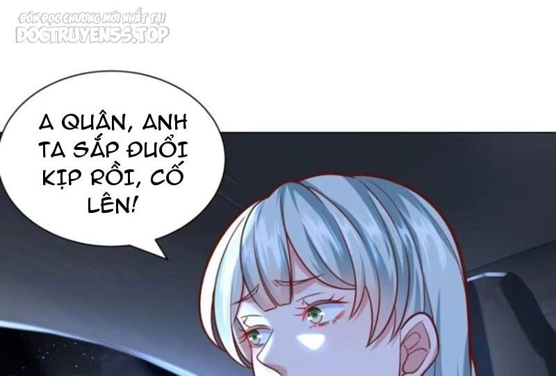 Tôi Là Tài Xế Xe Công Nghệ Có Chút Tiền Thì Đã Sao? Chapter 44 - 36