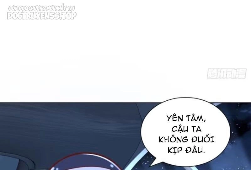 Tôi Là Tài Xế Xe Công Nghệ Có Chút Tiền Thì Đã Sao? Chapter 44 - 38