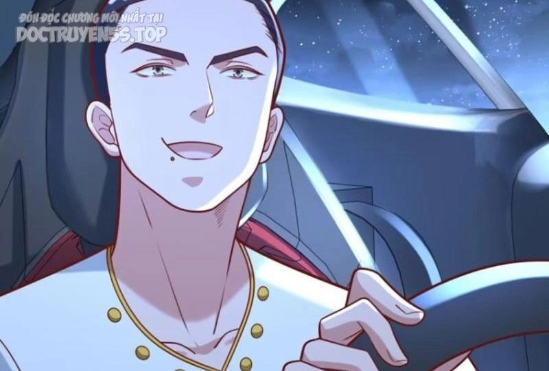 Tôi Là Tài Xế Xe Công Nghệ Có Chút Tiền Thì Đã Sao? Chapter 44 - 39