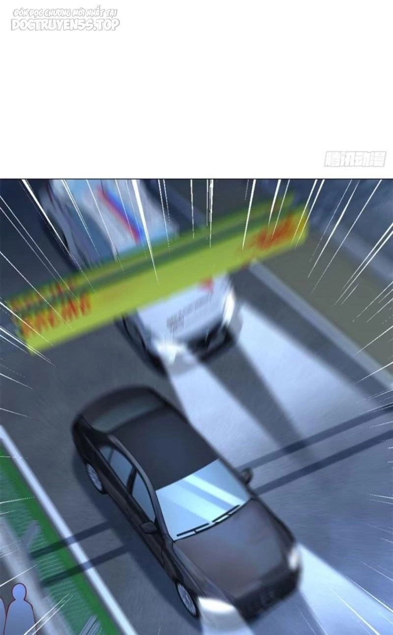 Tôi Là Tài Xế Xe Công Nghệ Có Chút Tiền Thì Đã Sao? Chapter 45 - 11