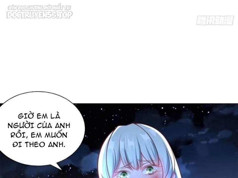 Tôi Là Tài Xế Xe Công Nghệ Có Chút Tiền Thì Đã Sao? Chapter 46 - 3