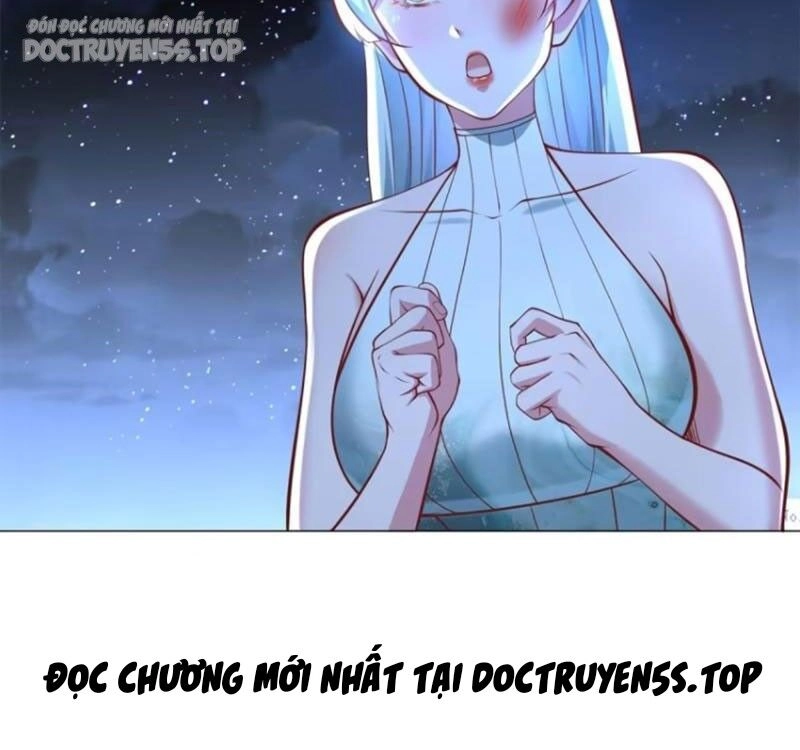 Tôi Là Tài Xế Xe Công Nghệ Có Chút Tiền Thì Đã Sao? Chapter 46 - 4