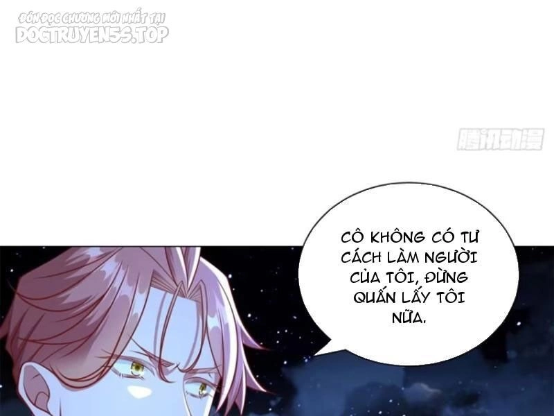 Tôi Là Tài Xế Xe Công Nghệ Có Chút Tiền Thì Đã Sao? Chapter 46 - 5