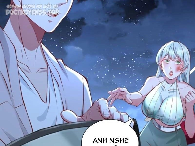 Tôi Là Tài Xế Xe Công Nghệ Có Chút Tiền Thì Đã Sao? Chapter 46 - 6