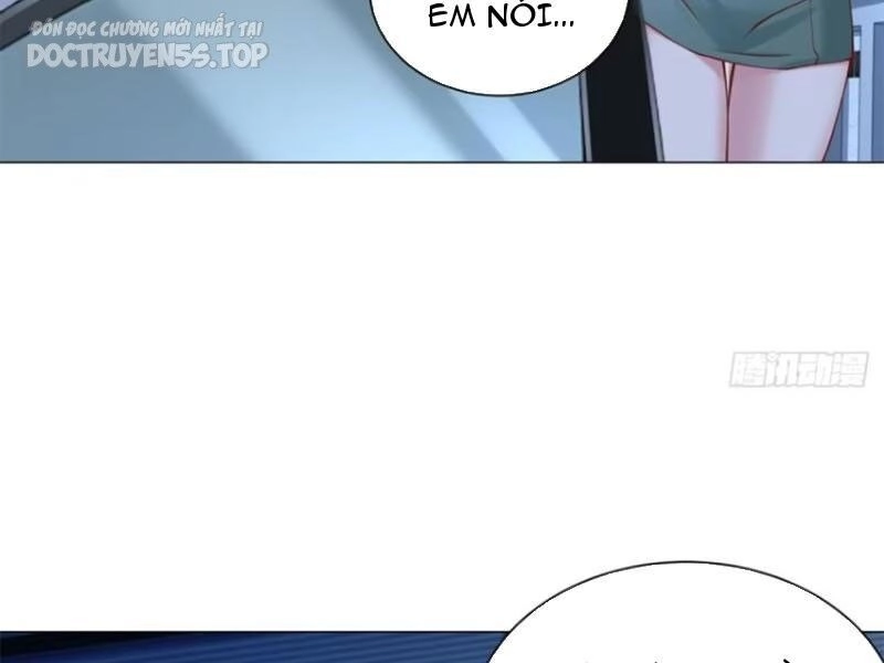 Tôi Là Tài Xế Xe Công Nghệ Có Chút Tiền Thì Đã Sao? Chapter 46 - 7