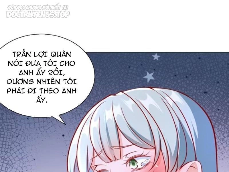 Tôi Là Tài Xế Xe Công Nghệ Có Chút Tiền Thì Đã Sao? Chapter 46 - 10