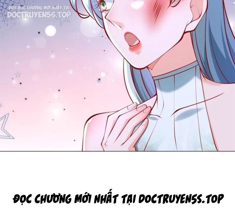 Tôi Là Tài Xế Xe Công Nghệ Có Chút Tiền Thì Đã Sao? Chapter 46 - 11