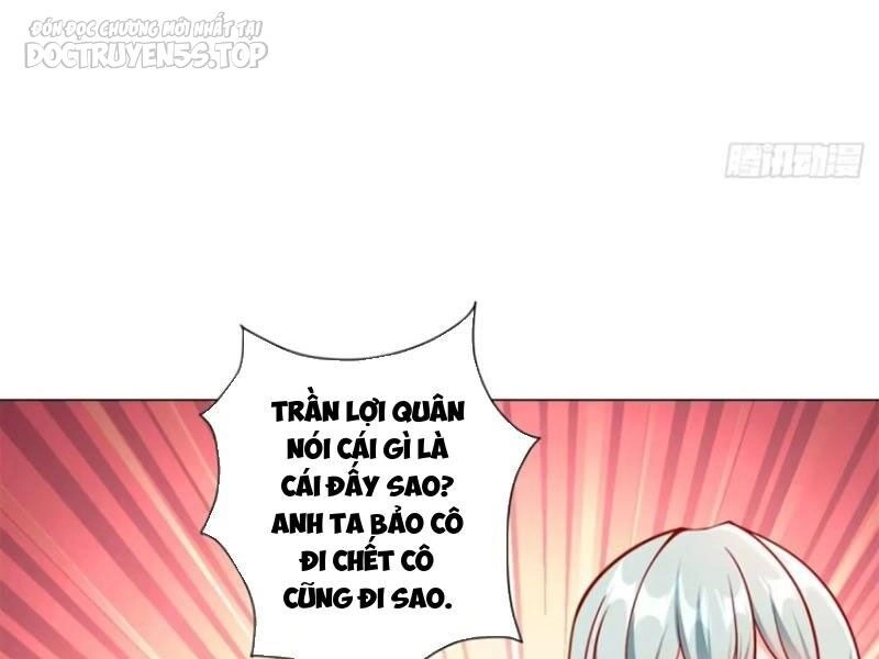 Tôi Là Tài Xế Xe Công Nghệ Có Chút Tiền Thì Đã Sao? Chapter 46 - 12