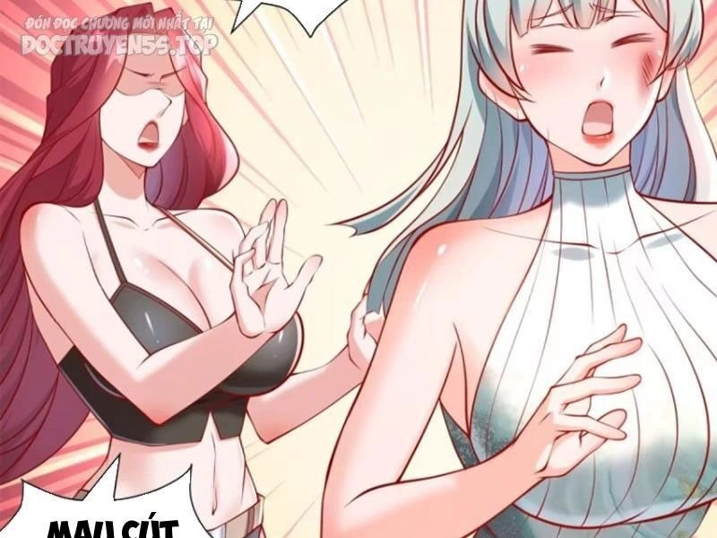 Tôi Là Tài Xế Xe Công Nghệ Có Chút Tiền Thì Đã Sao? Chapter 46 - 13