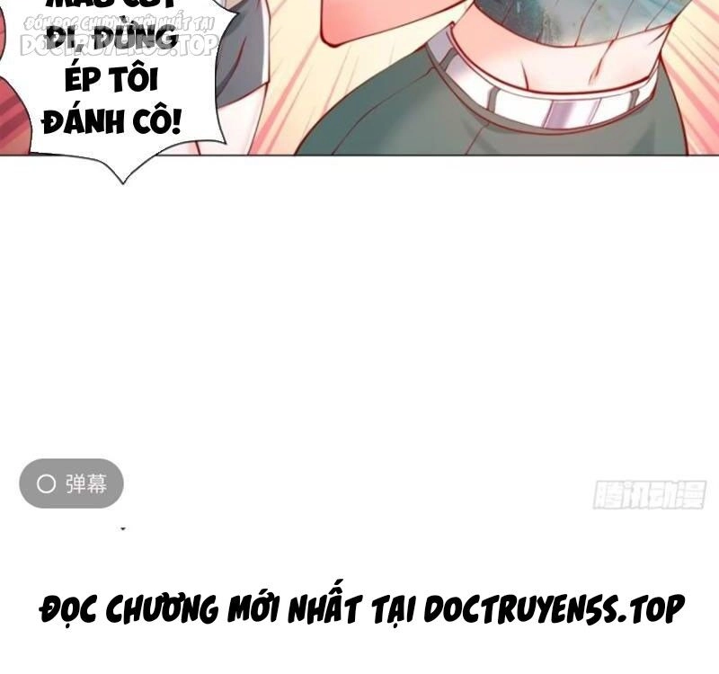 Tôi Là Tài Xế Xe Công Nghệ Có Chút Tiền Thì Đã Sao? Chapter 46 - 14