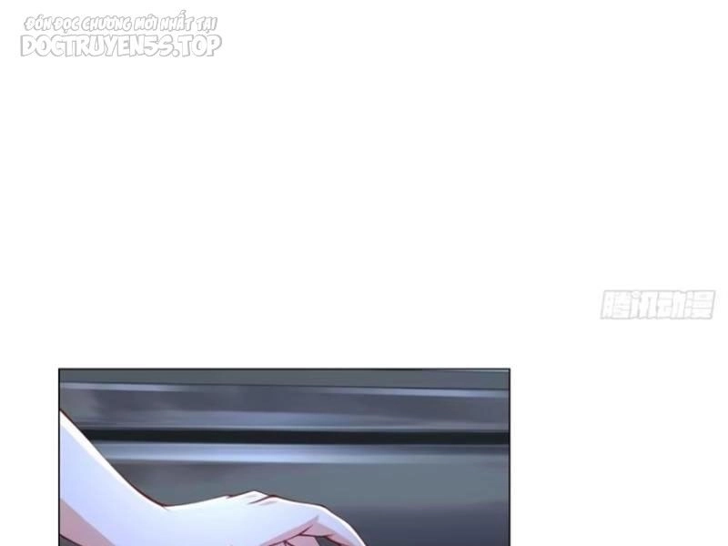 Tôi Là Tài Xế Xe Công Nghệ Có Chút Tiền Thì Đã Sao? Chapter 46 - 15