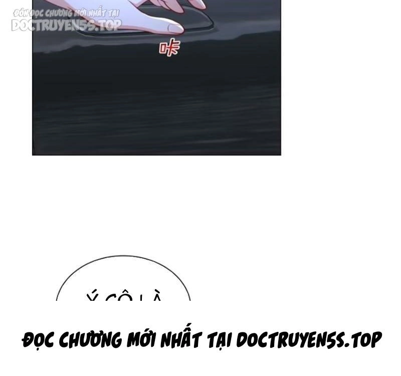 Tôi Là Tài Xế Xe Công Nghệ Có Chút Tiền Thì Đã Sao? Chapter 46 - 16