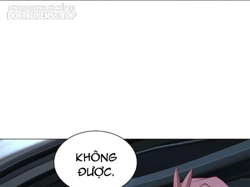 Tôi Là Tài Xế Xe Công Nghệ Có Chút Tiền Thì Đã Sao? Chapter 46 - 21