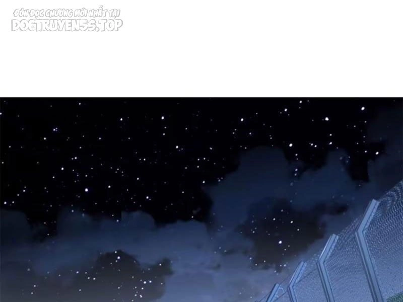 Tôi Là Tài Xế Xe Công Nghệ Có Chút Tiền Thì Đã Sao? Chapter 46 - 24