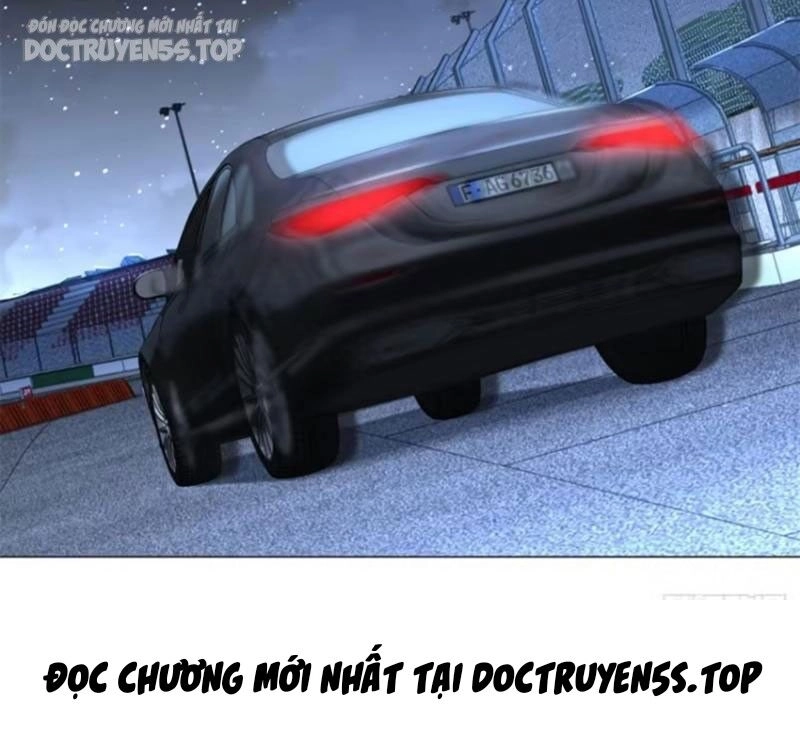 Tôi Là Tài Xế Xe Công Nghệ Có Chút Tiền Thì Đã Sao? Chapter 46 - 25