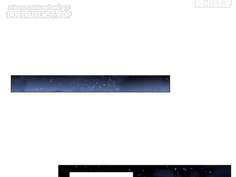 Tôi Là Tài Xế Xe Công Nghệ Có Chút Tiền Thì Đã Sao? Chapter 46 - 26