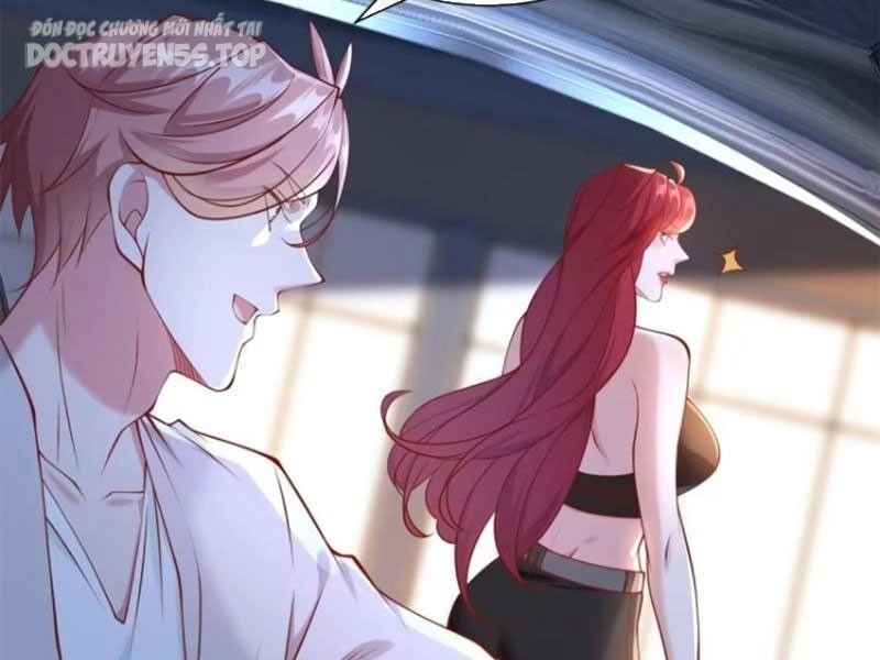 Tôi Là Tài Xế Xe Công Nghệ Có Chút Tiền Thì Đã Sao? Chapter 46 - 29