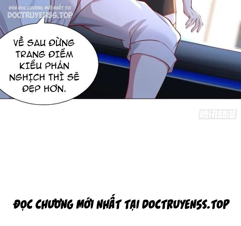 Tôi Là Tài Xế Xe Công Nghệ Có Chút Tiền Thì Đã Sao? Chapter 46 - 30