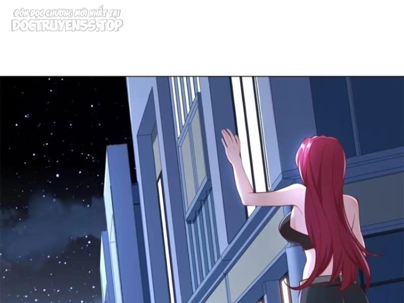 Tôi Là Tài Xế Xe Công Nghệ Có Chút Tiền Thì Đã Sao? Chapter 46 - 31