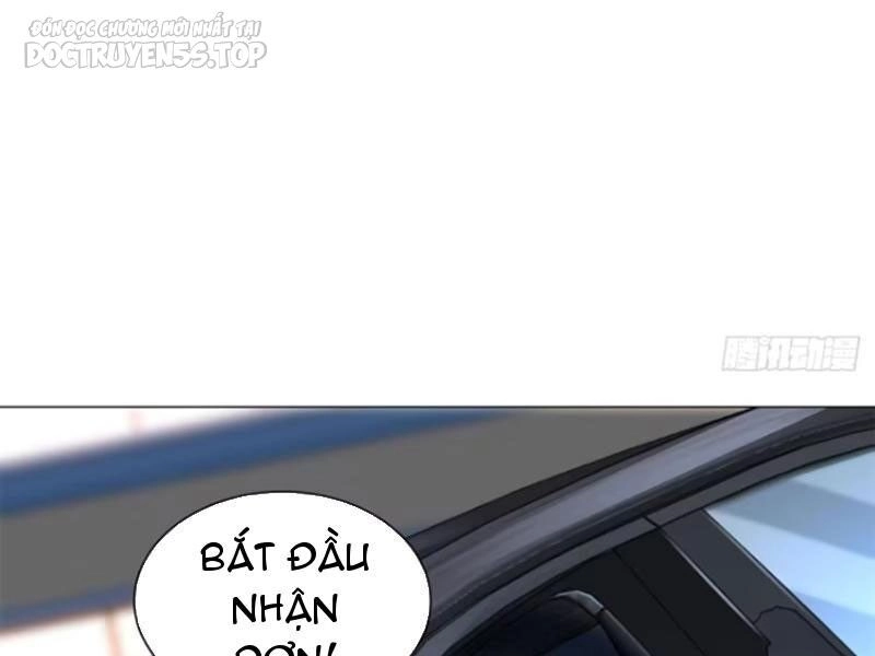 Tôi Là Tài Xế Xe Công Nghệ Có Chút Tiền Thì Đã Sao? Chapter 46 - 33