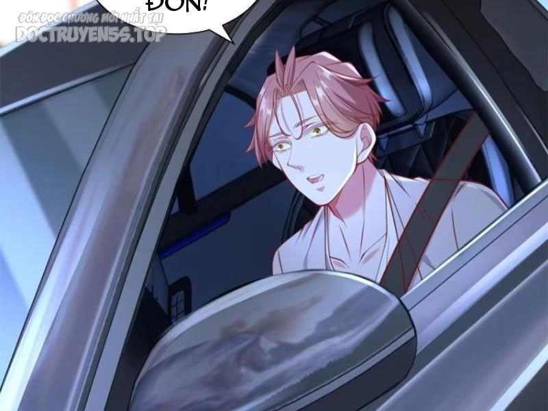 Tôi Là Tài Xế Xe Công Nghệ Có Chút Tiền Thì Đã Sao? Chapter 46 - 34