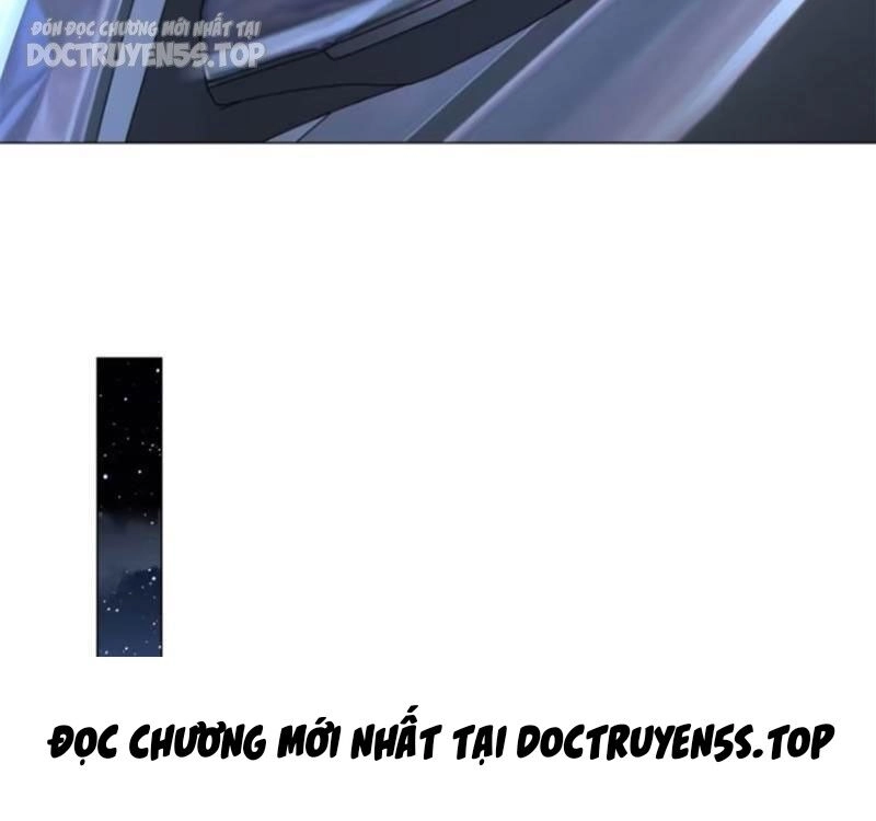 Tôi Là Tài Xế Xe Công Nghệ Có Chút Tiền Thì Đã Sao? Chapter 46 - 35