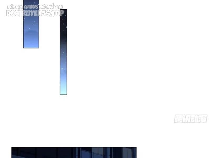 Tôi Là Tài Xế Xe Công Nghệ Có Chút Tiền Thì Đã Sao? Chapter 46 - 36