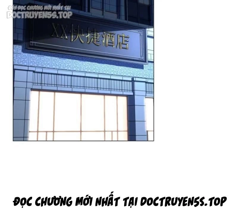 Tôi Là Tài Xế Xe Công Nghệ Có Chút Tiền Thì Đã Sao? Chapter 46 - 37