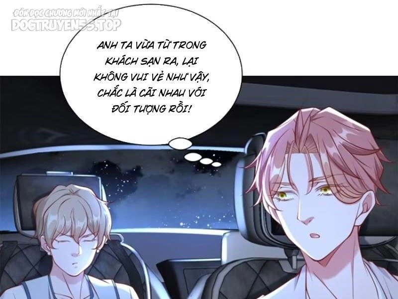 Tôi Là Tài Xế Xe Công Nghệ Có Chút Tiền Thì Đã Sao? Chapter 46 - 40