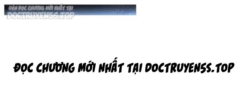 Tôi Là Tài Xế Xe Công Nghệ Có Chút Tiền Thì Đã Sao? Chapter 46 - 42