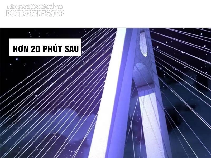 Tôi Là Tài Xế Xe Công Nghệ Có Chút Tiền Thì Đã Sao? Chapter 46 - 43