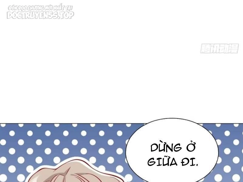 Tôi Là Tài Xế Xe Công Nghệ Có Chút Tiền Thì Đã Sao? Chapter 46 - 45