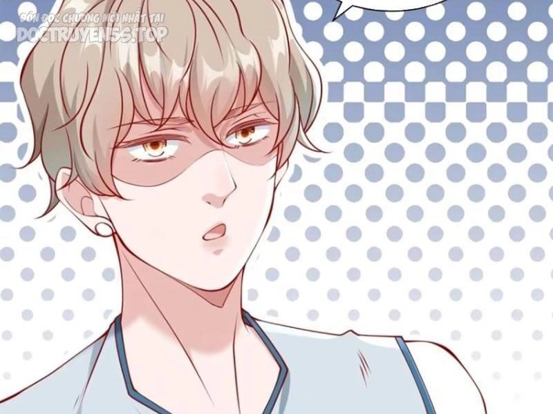 Tôi Là Tài Xế Xe Công Nghệ Có Chút Tiền Thì Đã Sao? Chapter 46 - 46