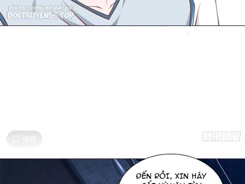 Tôi Là Tài Xế Xe Công Nghệ Có Chút Tiền Thì Đã Sao? Chapter 46 - 47