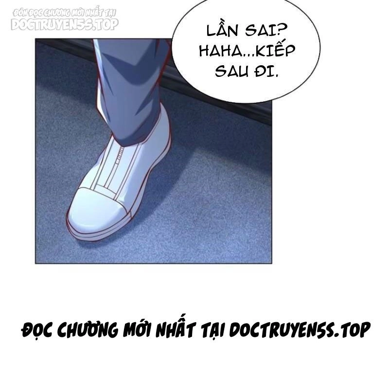 Tôi Là Tài Xế Xe Công Nghệ Có Chút Tiền Thì Đã Sao? Chapter 46 - 50