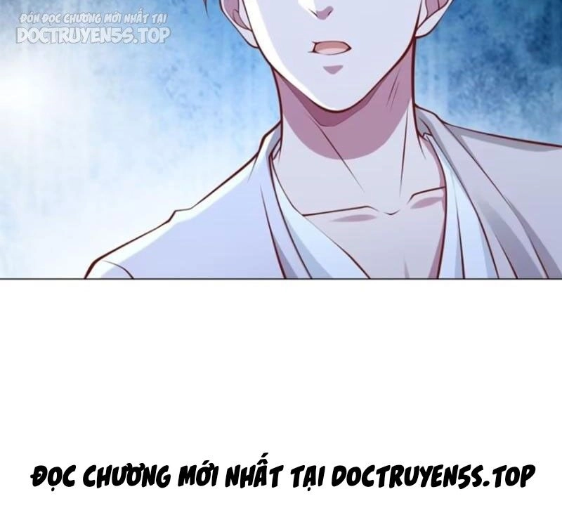 Tôi Là Tài Xế Xe Công Nghệ Có Chút Tiền Thì Đã Sao? Chapter 46 - 52