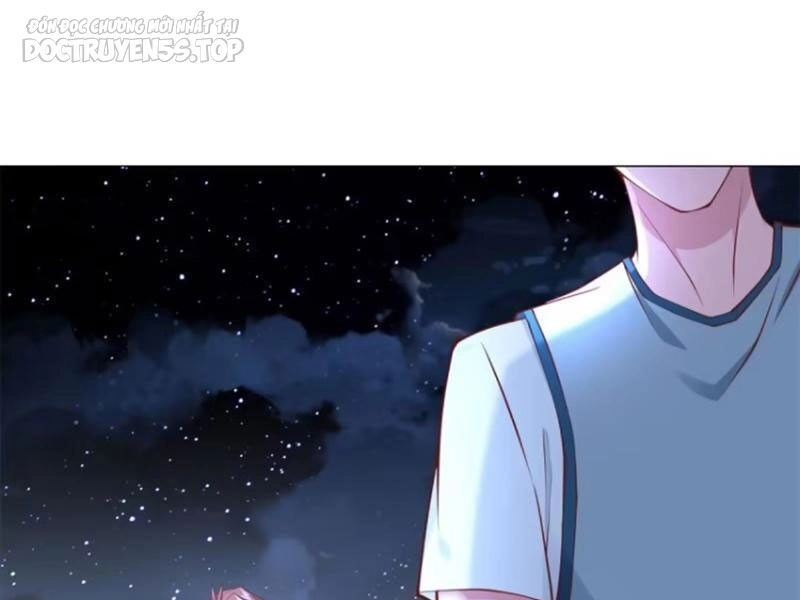 Tôi Là Tài Xế Xe Công Nghệ Có Chút Tiền Thì Đã Sao? Chapter 46 - 53