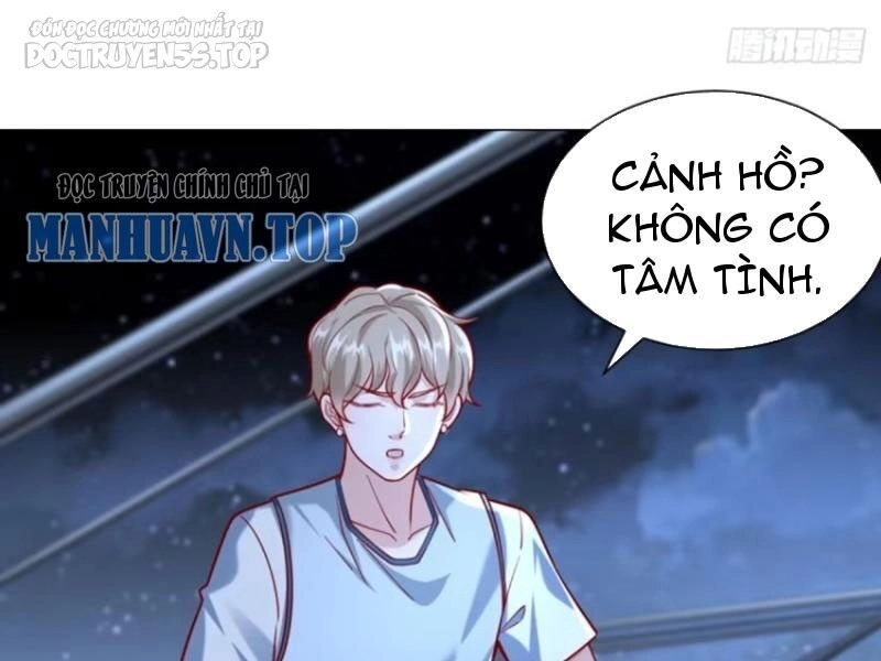 Tôi Là Tài Xế Xe Công Nghệ Có Chút Tiền Thì Đã Sao? Chapter 46 - 57