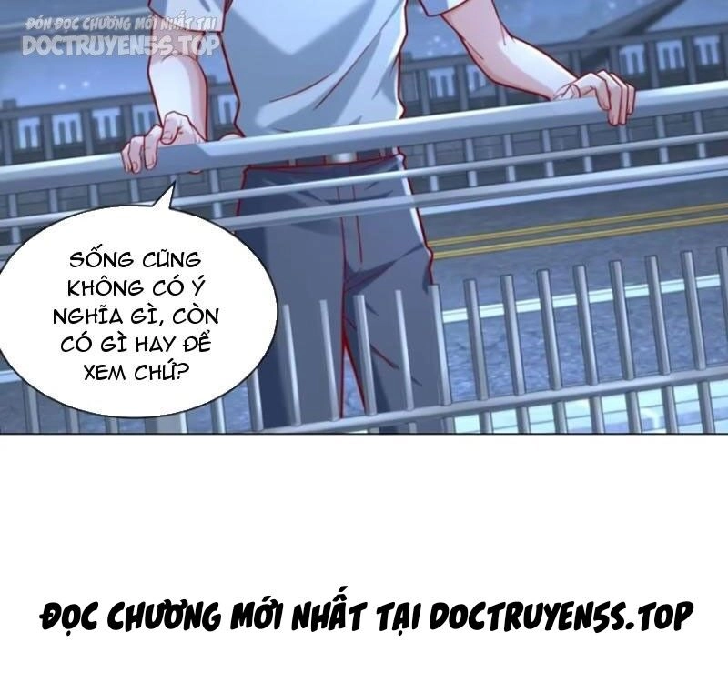 Tôi Là Tài Xế Xe Công Nghệ Có Chút Tiền Thì Đã Sao? Chapter 46 - 58