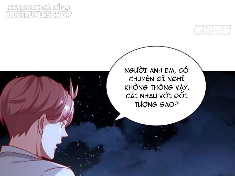 Tôi Là Tài Xế Xe Công Nghệ Có Chút Tiền Thì Đã Sao? Chapter 46 - 59